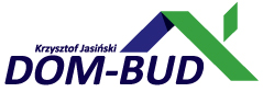 DOM-BUD Krzysztof Jasiński