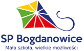 Szkoła Podstawowa Bogdanowice 