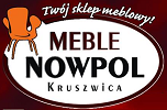 MEBLE NOWPOL Kruszwica