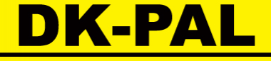 DK-PAL SKUP I SPRZEDAŻ PALET
