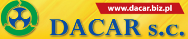 DACAR s.c.