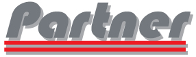 PARTNER Hurtownia Materiałów Budowlanych
