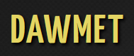 "DAWMET" Dawid Kasprzak