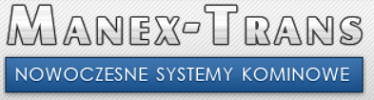 MANEX-TRANS
