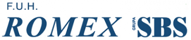 F.U.H. ROMEX Grupa SBS