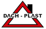DACH-PLAST Wszystko na Dachy
