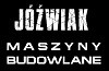 JÓŹWIAK MASZYNY BUDOWLANE