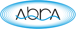 ABRA s.c.