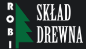 Firma Wielobranżowa „ROBI” Robert Zimny