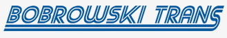 P.P.H.U. BOBROWSKI-TRANS