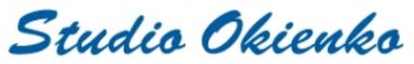 STUDIO OKIENKO