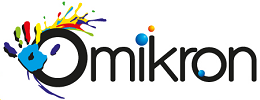 OMIKRON Łukasz Pycak