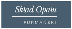 Skład Opału Furmański