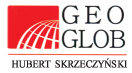 GEO-GLOB Hubert Skrzeczyński