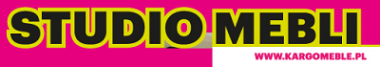 KARGO Studio Mebli