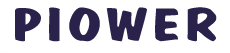 PIOWER