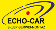ECHO-CAR