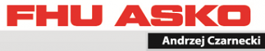 FHU ASKO Andrzej Czarnecki