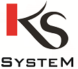 KS SYSTEM