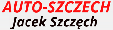 F.H.U. AUTO-SZCZECH Jacek Szczęch