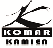 KOMAR KAMIEŃ