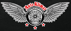 AUTO KLIMAT
