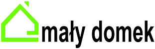 MAŁY DOMEK Biuro Projektowe