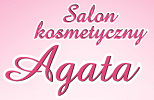 Salon Kosmetyczny "Agata"