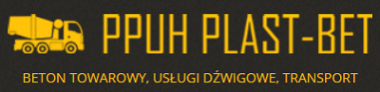 PPUH PLAST-BET Jan Maciejowski