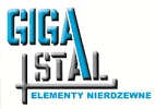 GIGA STAL