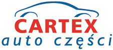 CARTEX Auto Części