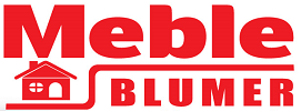 MEBLE BLUMER 