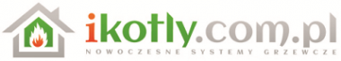 IKOTLY.COM.PL Nowoczesne Systemy Grzewcze