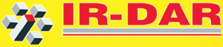 FHU "IR-DAR" s.c.