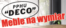 PPHU "DECO"
