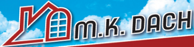 M.K. DACH