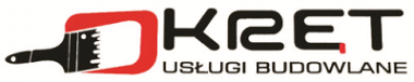 OKRĘT Usługi Budowlane