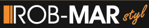 ROB-MAR Styl 