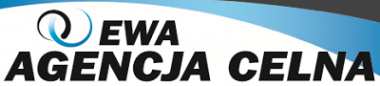 AGENCJA CELNA "EWA"