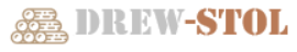 DREW-STOL Krzysztof Hybsz