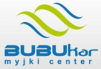 BUBU-KAR Myjki Center
