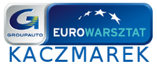 KACZMAREK EUROWARSZTAT