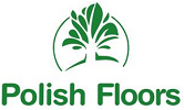 POLISH FLOORS