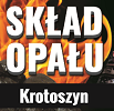 SKŁAD OPAŁU Krotoszyn
