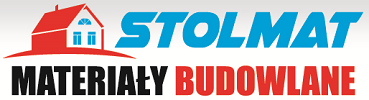 STOLMAT
