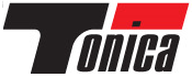 TONICA