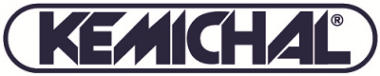 KEMICHAL®