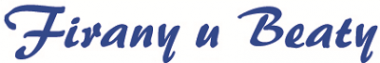 FIRANY U BEATY