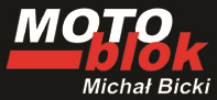 MOTOBLOK Michał Bicki