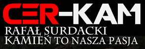 CER-KAM 